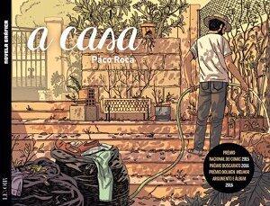 A Casa
