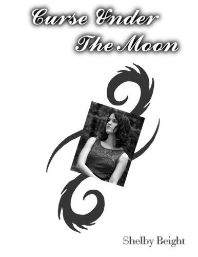 Curse Under The Moon