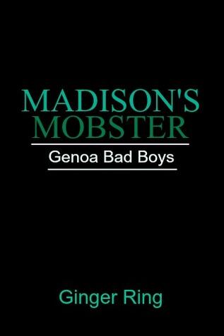 Madison's Mobster