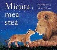 Micuta mea stea