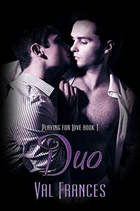 Duo,