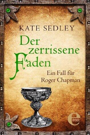 Der zerrissene Faden