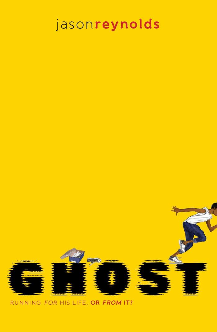 Track