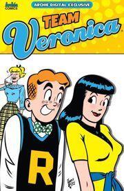 Team Veronica