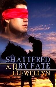 Shattered by Fate