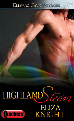 Highland Quickies