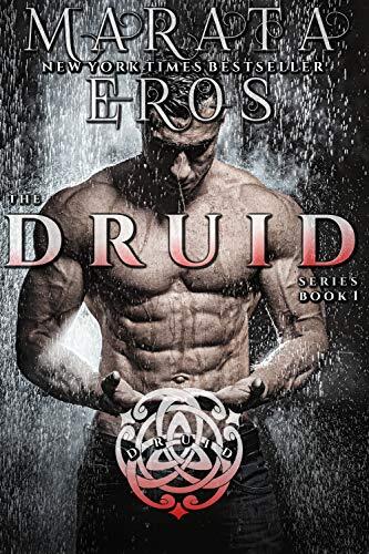 The Druid Series