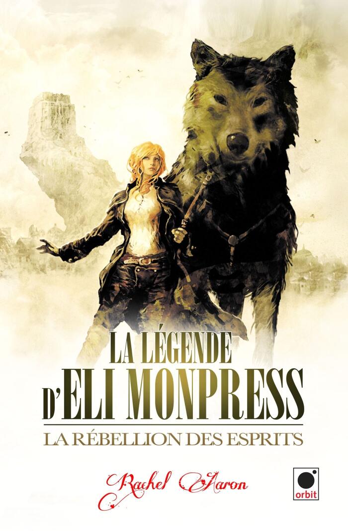 La Rebellion des esprits
