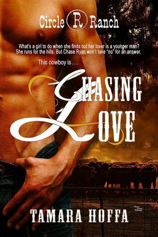 Chasing Love