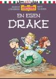 En egen drake