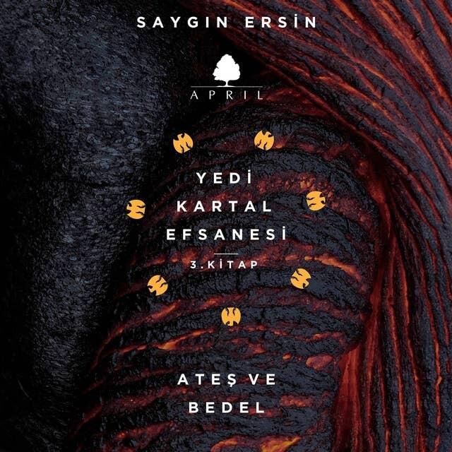 Ateş ve Bedel