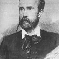 Imre Madách