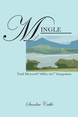 Total Microsoft® Office 365™ Integration
