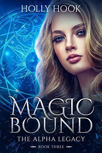 Magic Bound