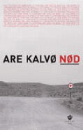 Nød
