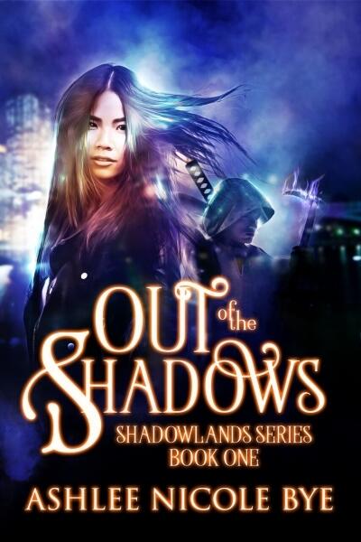 Shadowlands