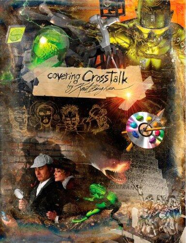 Covering CrossTalk