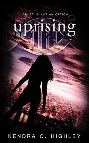 Uprising