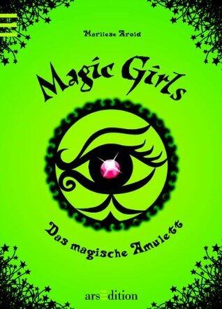 Das magische Amulett