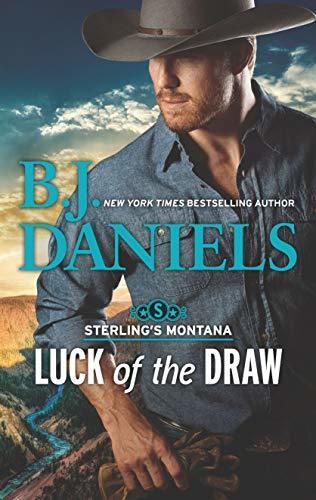 Sterling's Montana
