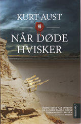 Når døde hvisker