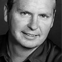 Kevin Hall