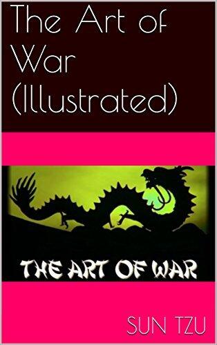 The Art of War
