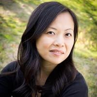 Jannie Ho
