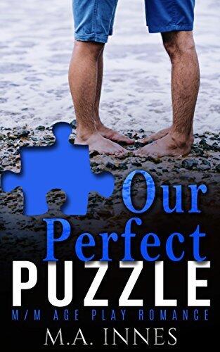 Our Perfect Puzzle