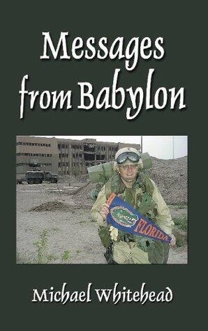 Messages from Babylon