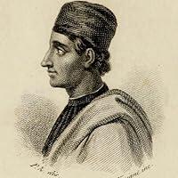 Luigi Pulci