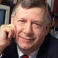 Douglas K. Stuart
