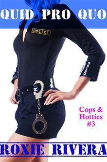 Cops & Hotties