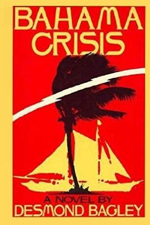 Bahama Crisis