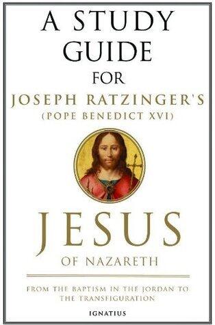 Jesus of Nazareth: From the Baptism in the Jordan to the Transfiguration