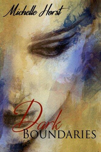 Dark Boundaries