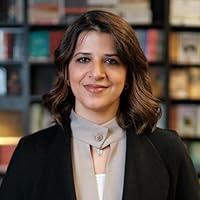 Bothayna Al-Essa