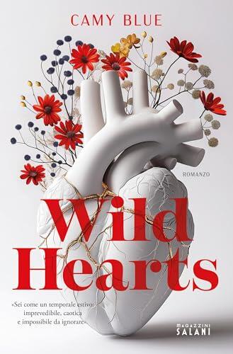 Wild Hearts