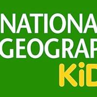National Geographic Kids