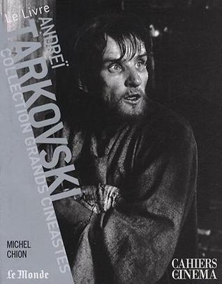 Andrei Tarkovski