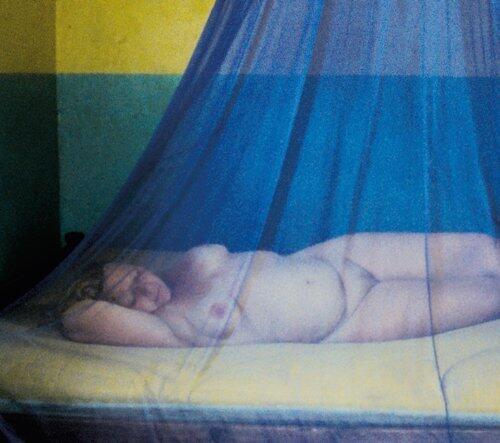 Ulrich Seidl: Paradise Love Faith Hope (Paradies / Paradise) by Hegemann, Helene, Jelinek, Elfriede (2013) Hardcover