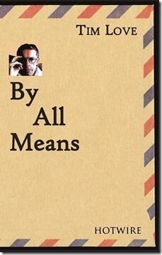 By All Means