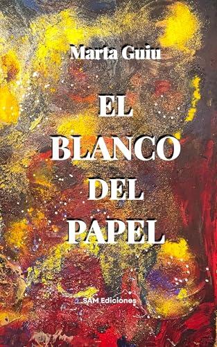 El Blanco del Papel: Del ruido mental a la presencia que crea