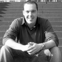Andrew Campbell