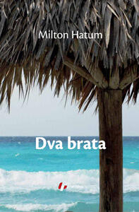 Dva Brata