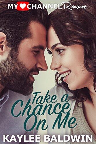 Take a Chance on Me