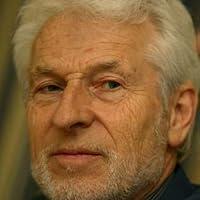 Bas C. Van Fraassen