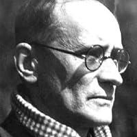 Anton Webern