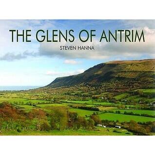 Glens of Antrim