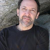 Jonathan Weiner